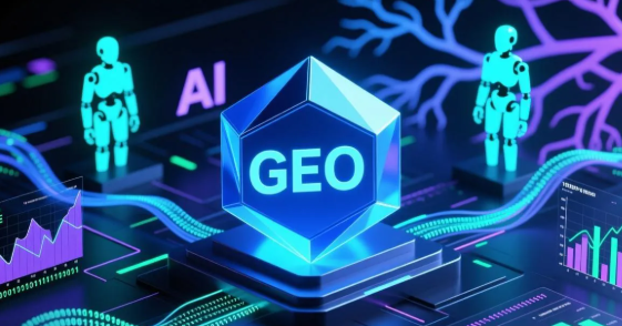 尚义县GEO 优化区域检索位次波动显现 行业依规调整长效运营模式
