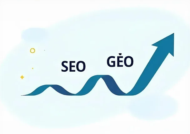 尚义县全域场景适配，GEO优化构建全行业数字化引流新体系