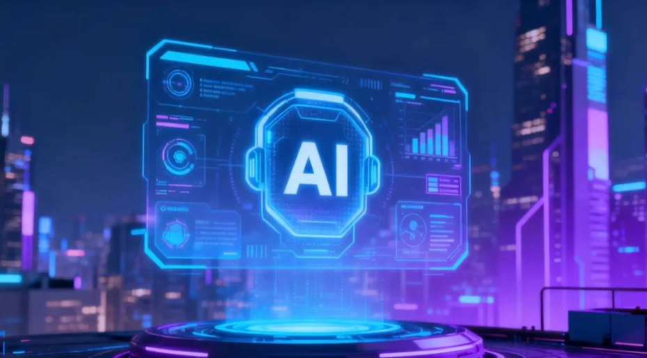 尚义县AI选型参考：合理运用人工智能工具提升效率
