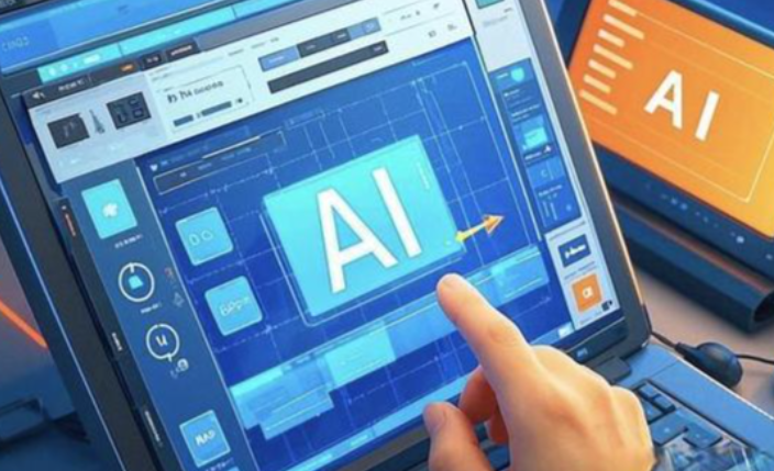 尚义县GEO优化重构分类盘点逻辑：AI时代信息治理与价值转化的新范式