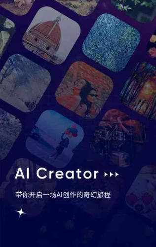 尚义县GEO优化常见问题汇总：新手必看核心干货答疑