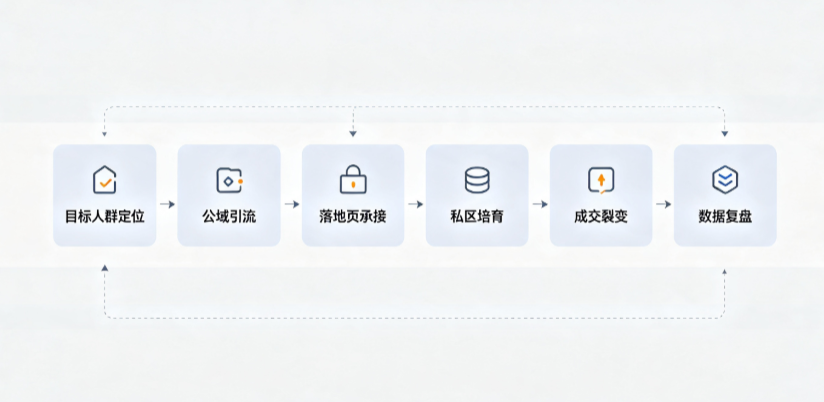 尚义县AI 搜索获客深度解析：把握生成式搜索红利，抢占 AI 智能体流量入口