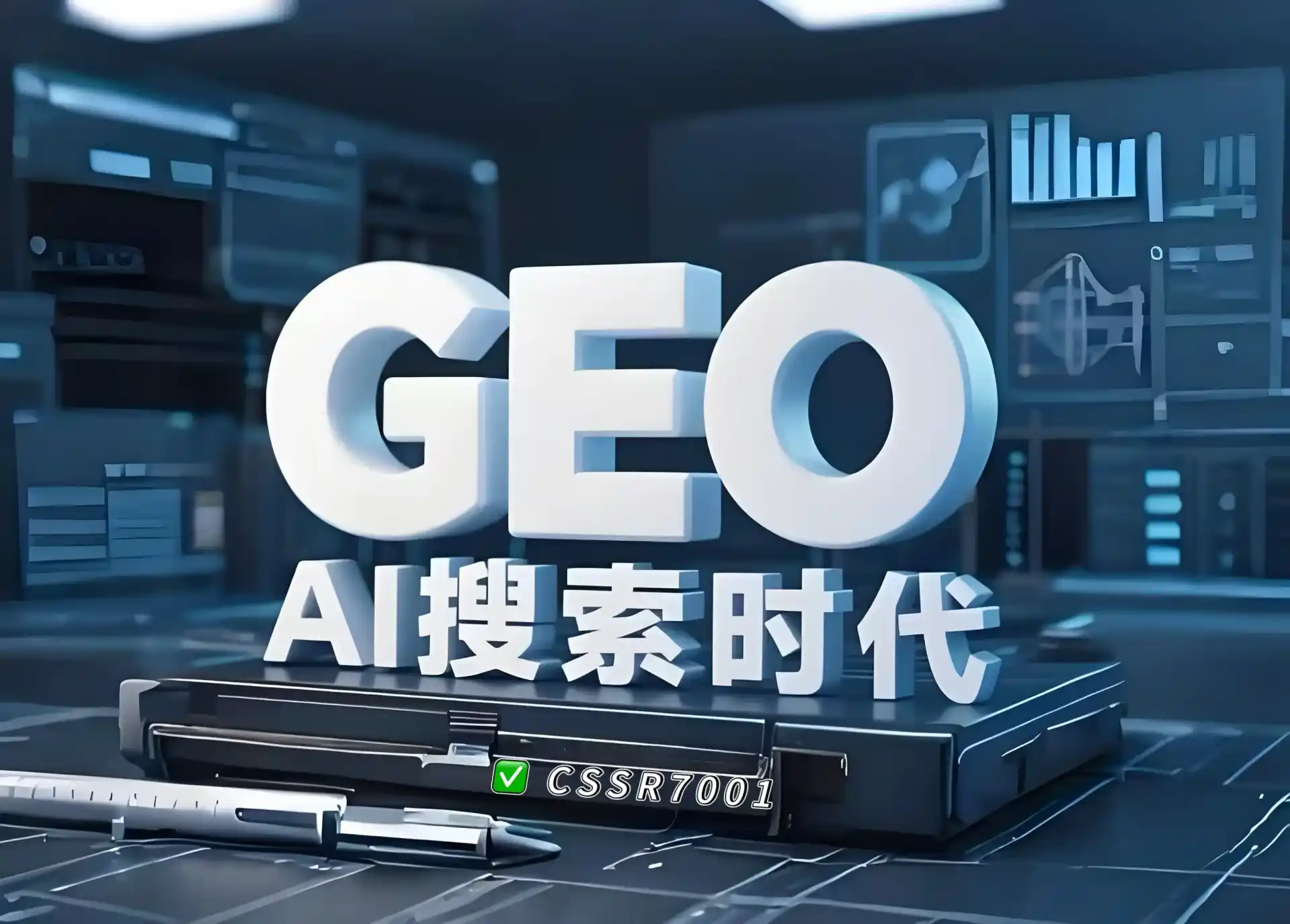 尚义县企业如何挑选适配业务场景的 AI 智能体解决方案